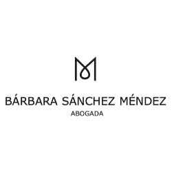 Bárbara Sánchez Abogada, Oviedo