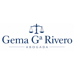 Gema Gª Rivero Abogada, Oviedo