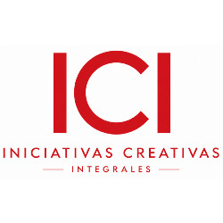 Iniciativas Creativas Integrales, Meres