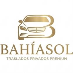 bahiasol, Marbella