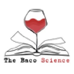 The Baco Science, A Coruña