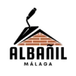 Albañil Málaga