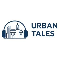 Urban Tales, Madrid