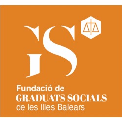 Fundació de Graduats Socials de les Illes Balears, Palma de Mallorca
