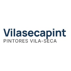 Vilasecapint Pintores Vilaseca, Vila-Seca