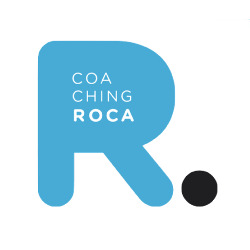 Coaching Roca, Castelldefels