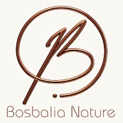 Bosbalia Nature, Pago de San Clemente