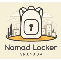 Nomad Locker Granada
