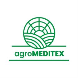 Agro Meditex SL, La Rábita