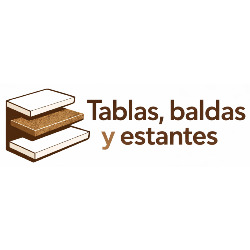 Tu Tabla Barata, Madrid