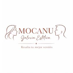 Mocanu Galería Estética, Murcia