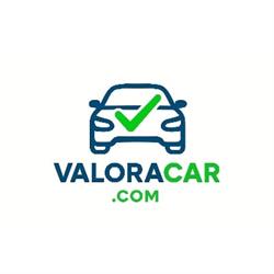 Valoracar, Zaragoza