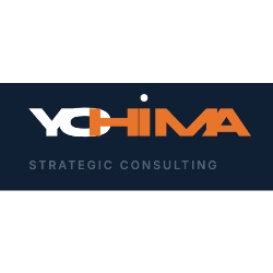 YOHIMA, Valencia
