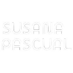 Susana Pascual, Gijón
