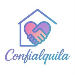Confialquila, Corralejo
