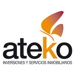 Ateko, Zaragoza