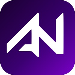 Ads&Nexus, Castellar del Vallès
