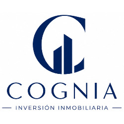 Cognia, Barcelona