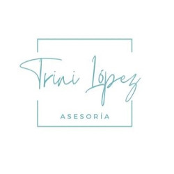 Asesoría Trini López, Churriana de la Vega
