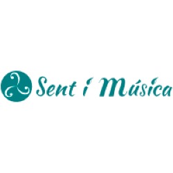 Sent i Musica, Barcelona