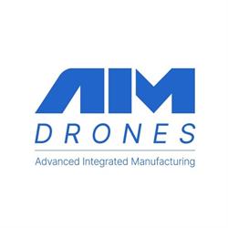 Aim Drones, Camas