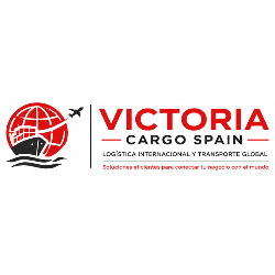 Victoria Cargo Spain, Madrid