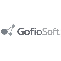 Gofio Soft, Telde