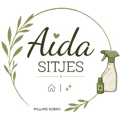 Aida Sitjes, Rialp