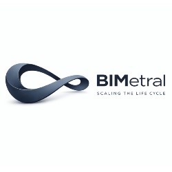 BIMetral Lab, Martorell
