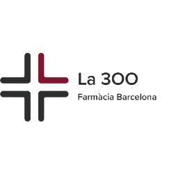 La 300 Farmacia Barcelona