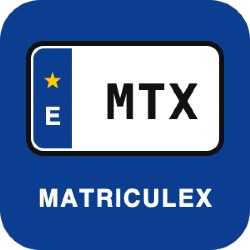 Matriculex, Albacete