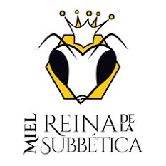 Reina De La Subbética, Cabra