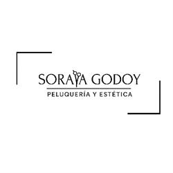 Soraya Godoy Peluquería y Estética, Las Palmas de Gran Canaria