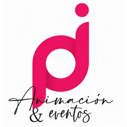 Piju Animación & Eventos, Villafranca de Córdoba