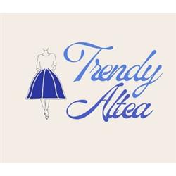 Trendy Altea