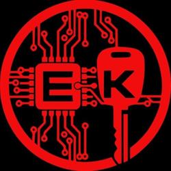 ECU KEY Copia de Llaves de Coche y Reprogramación de centralitas Murcia, Beniaján