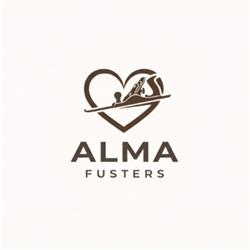 Alma Fusters, Sant Llorenç Savall