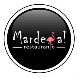 Mar de Sal Restaurante, San Pedro del Pinatar
