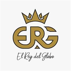 El Rey del Globo, Albolote