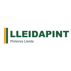 Lleidapint Pintores Lleida