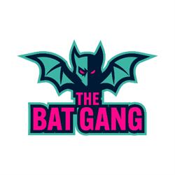 The Bat Gang - Expertos en detailing, streetwear y personalización con calidad 5 estrellas, Alhaurín de la Torre