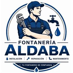 Fontanería Aldaba, Mieres