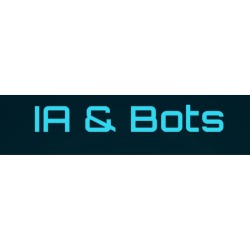 H*IA - IA & Bots, Las Palmas de Gran Canaria