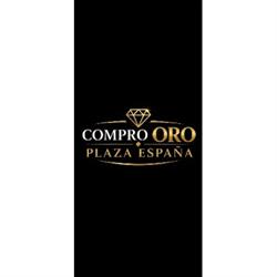 compro oro plaza españa, Talavera de la Reina