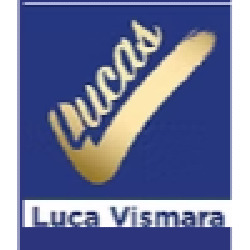 LUCAS - LUCA VISMARA - Inmo Gran Canaria, Las Palmas de Gran Canaria