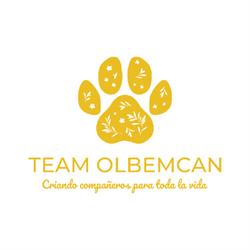 Caniches Team Olbemcan, Rota