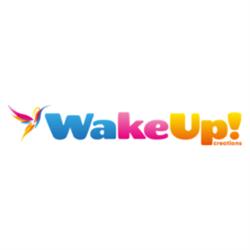 Wake Up! Creations | Marketing Digital, Chiclana de la Frontera