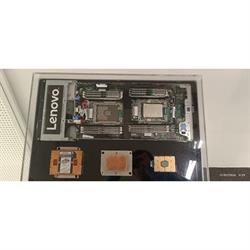 TecnoChisp | Servicio Técnico Informático Aldaia