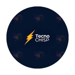 TecnoChisp | Servicio Técnico Informático Aldaia