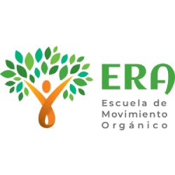 ERA Escuela de Movimiento Orgánico, Haría